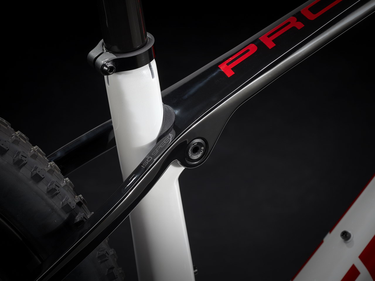 Trek Procaliber 9.8 kalnu velosipēds